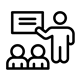 کارگاه‌های روان‌شناسی
