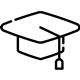 کلینیک استعداد و یادگیری