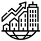 پشتیبانی مراکز مشاوره
