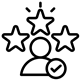 مهارت‌افزایی تخصصی
