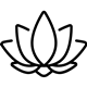 خدمات مشاوره روانشناسی