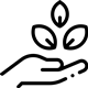 بهداشت فردی