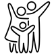 خانواده