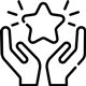 خدمات جامع روان‌سنجی