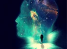 حمایت معنوی